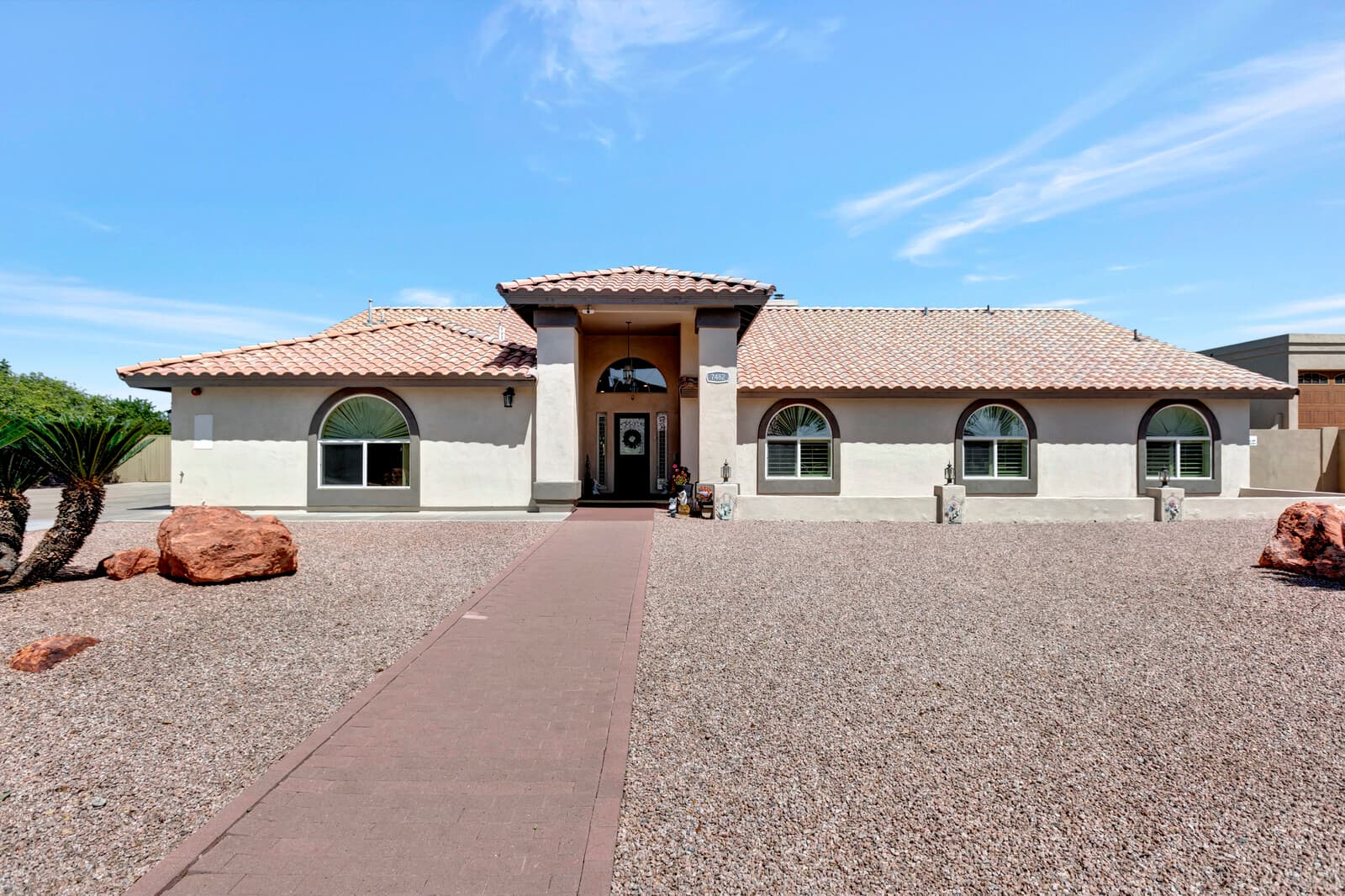 PARADISE WEST ASSISTED SENIOR LIVING LLC photo