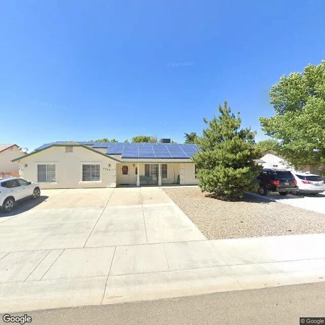 NEW HORIZONS ADULT CARE HOME #2 photo