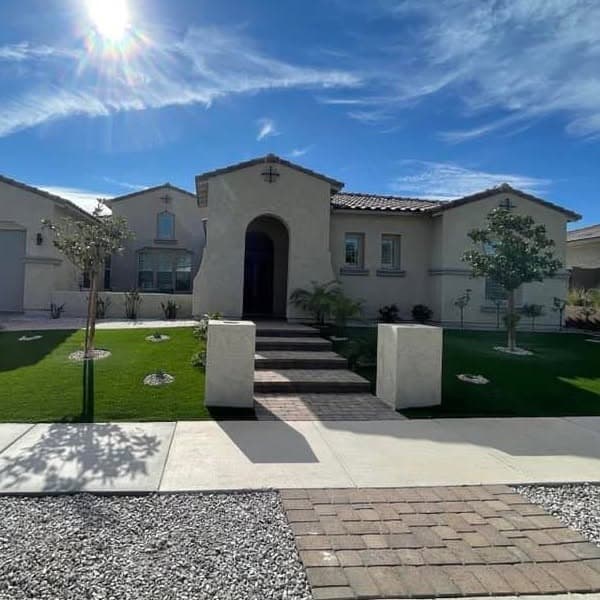 ROYAL CARE ASSISTED LIVING LLC photo