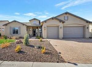 PRONGHORN ASSISTED LIVING LLC photo