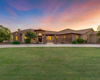 AZ ASSISTED LIVING, LLC photo