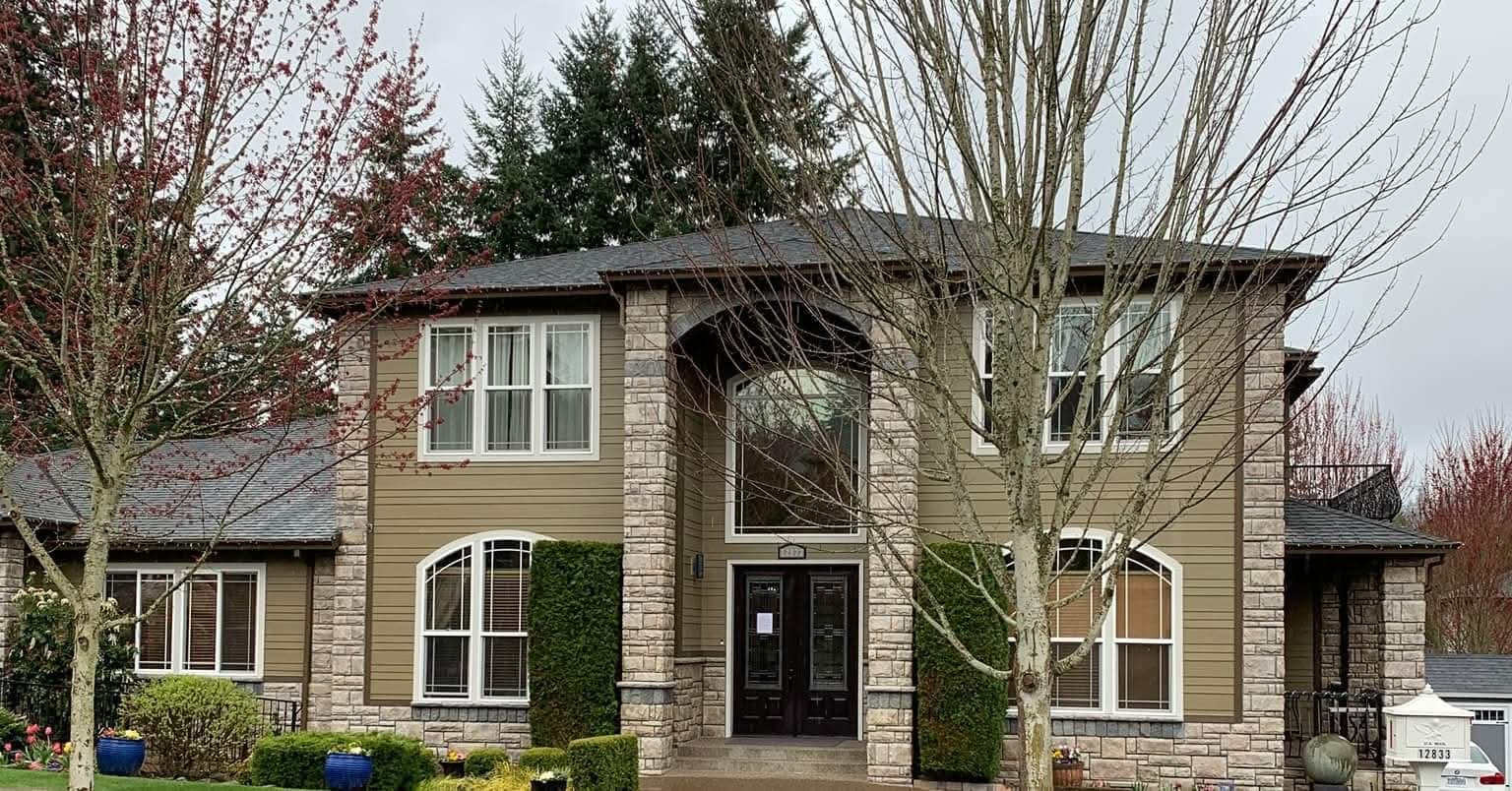 EVENING STAR ASSISTED LIVING LLC photo