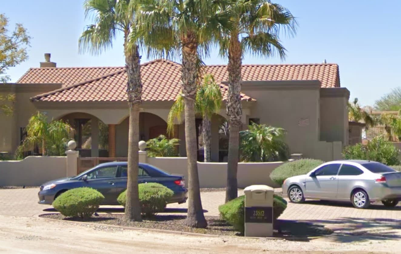 SONORAN SENIOR CARE, LLC photo