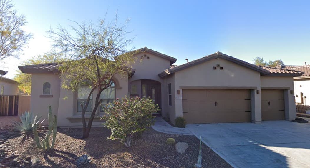 THE RIGHT CARE ASSISTED LIVING LLC photo