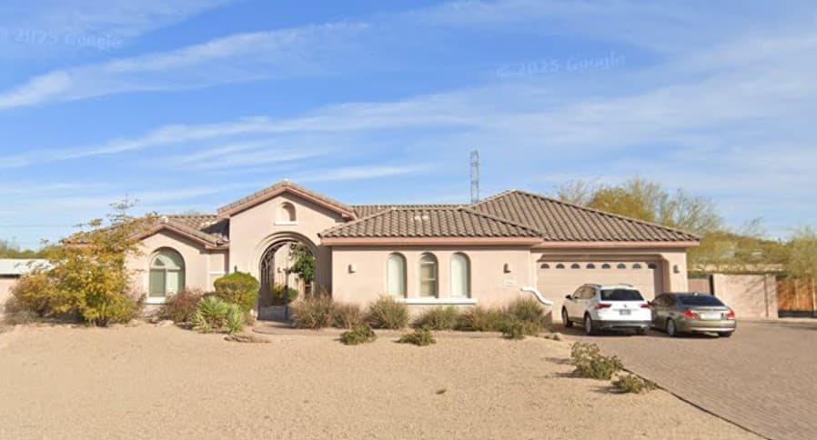 VILLA LINDO SENIOR LIVING LLC photo