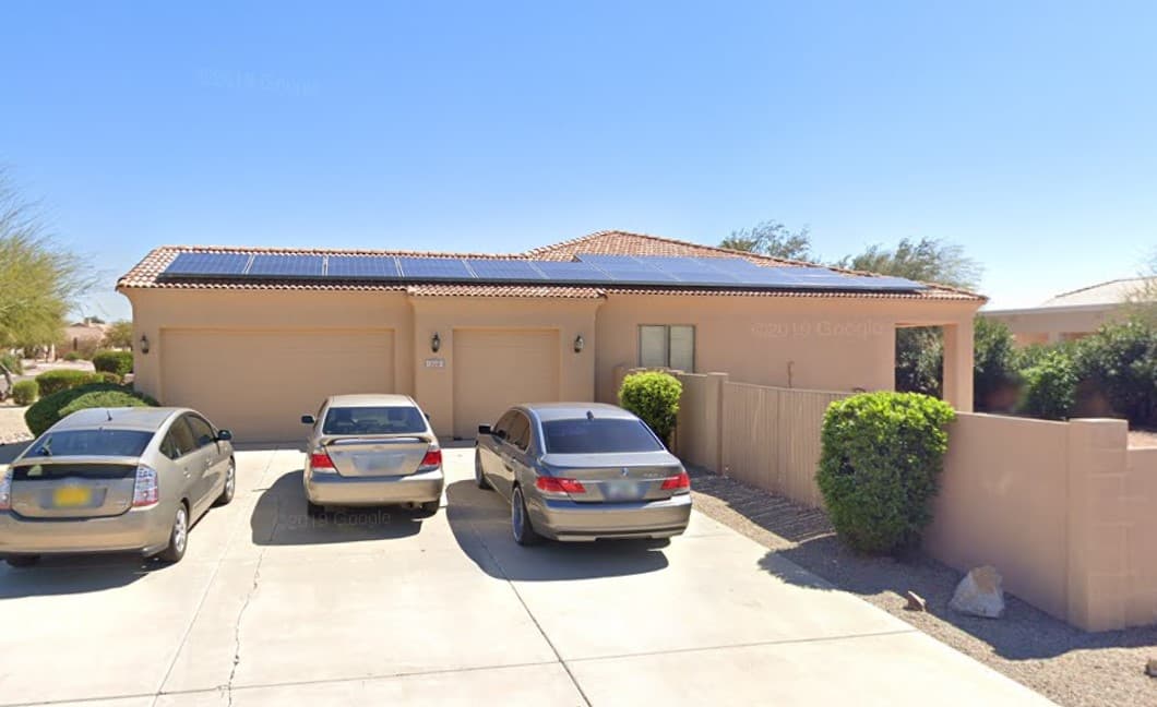 VITALITY ASSISTED LIVING, LLC photo