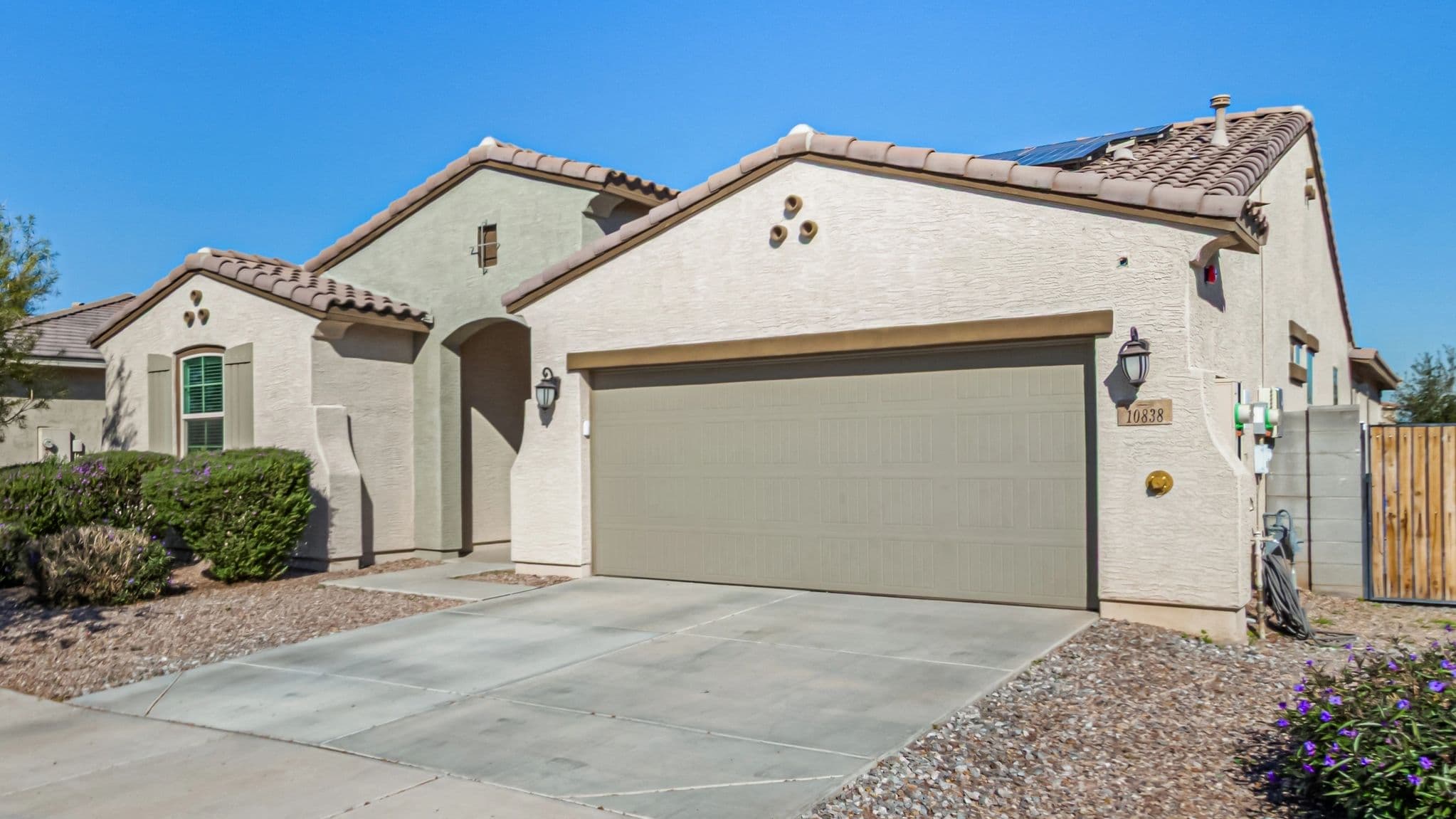 Vista Diamante Assisted Living LLC photo