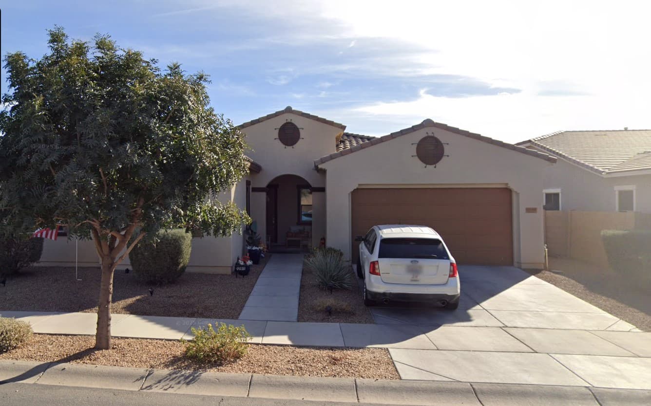 ATHOME SENIOR CARE SERVICES LLC photo