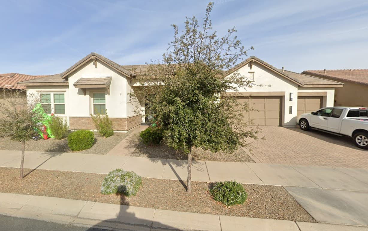 GATEWAY ASSISTED LIVING LLC photo