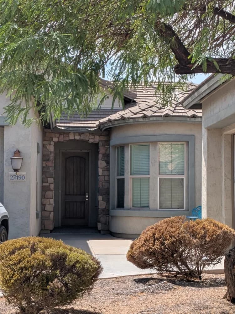 JC CARE HOMES, LLC photo