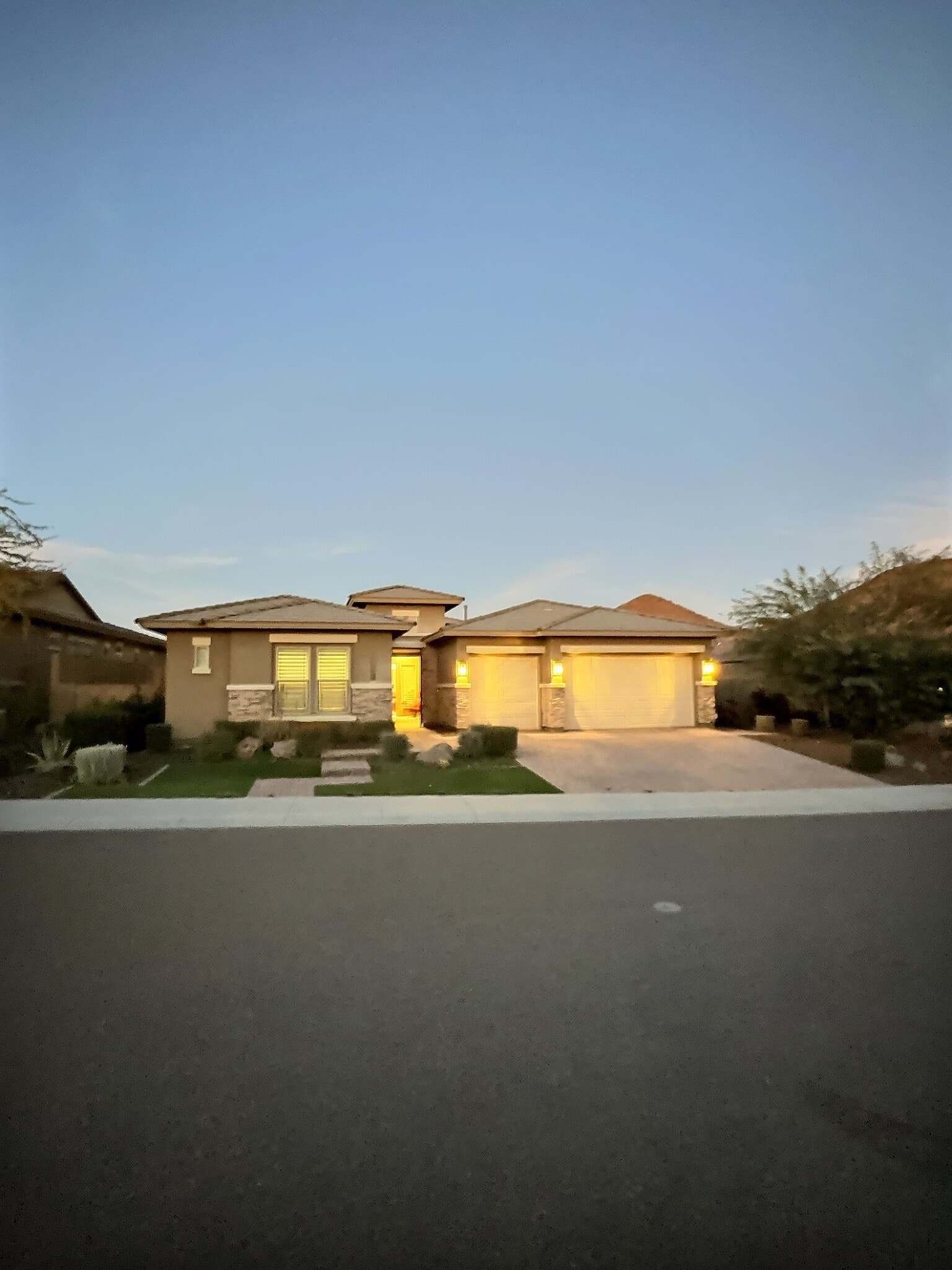 NORTHPOINTE SENIOR ASSISTED LIVING LLC photo