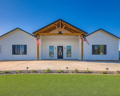 Planada Royal Care LLC photo