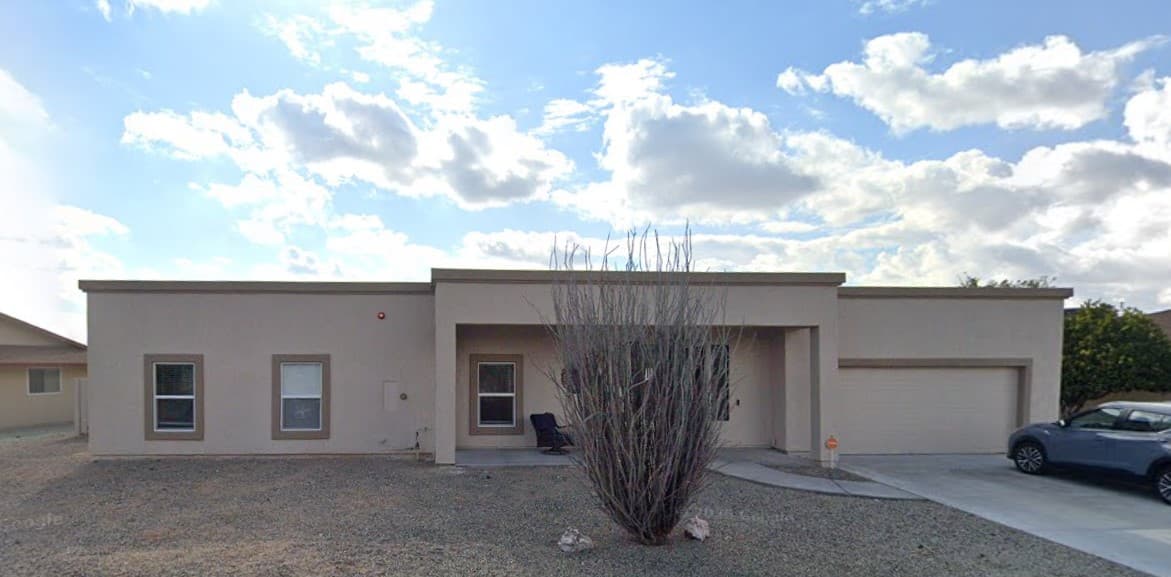 FREEDOM CARE AT VENTANA LLC photo