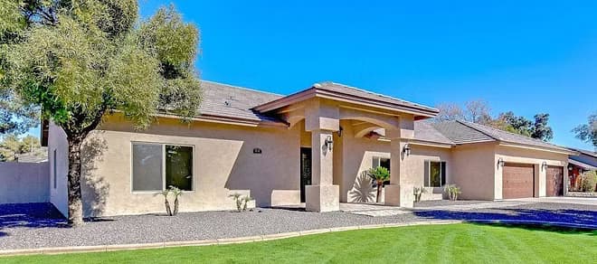 AVANA ASSISTED LIVING photo