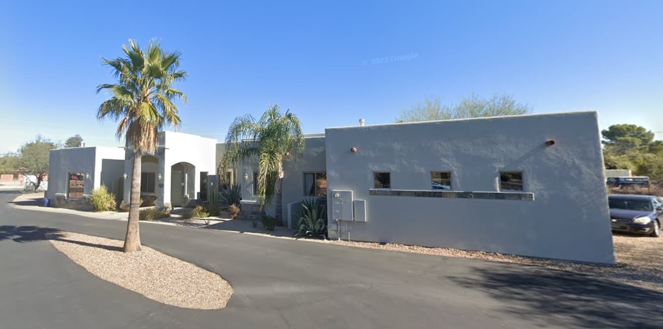 ASPEN CARE ASSISTED LIVING HOME, LLC photo