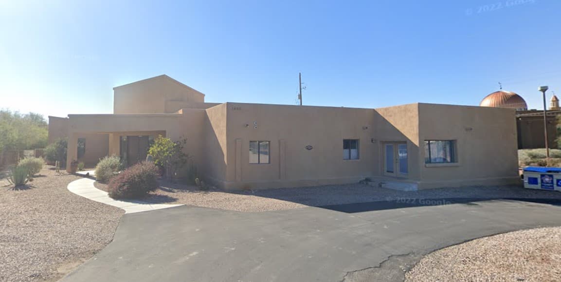 ASPEN CARE ASSISTED LIVING HOME, LLC photo