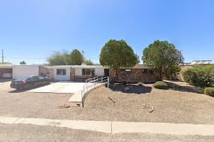 HAVEN SPRINGS AT TUCSON photo