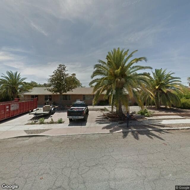 HEAVENLY ASSISTED LIVING FACILITY photo