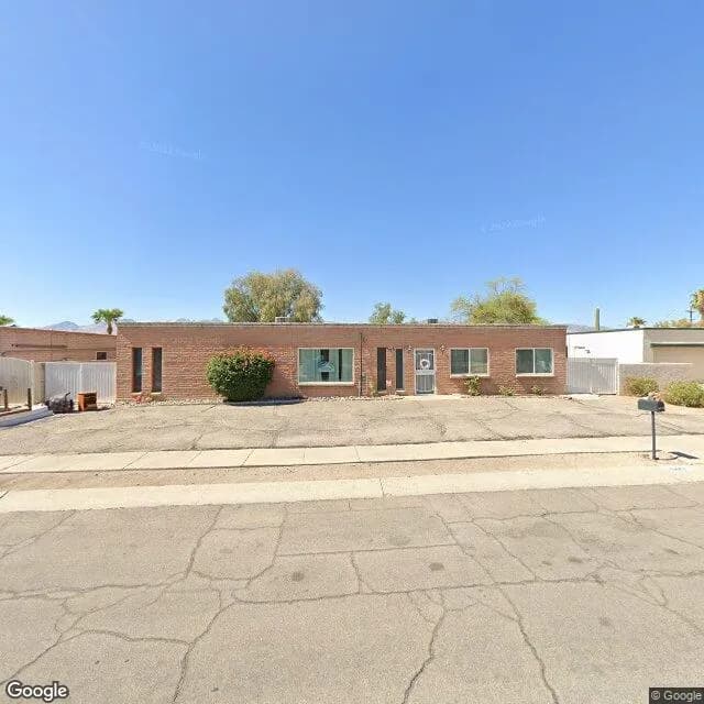 LAS PALMAS ASSISTED LIVING 2, LLC photo