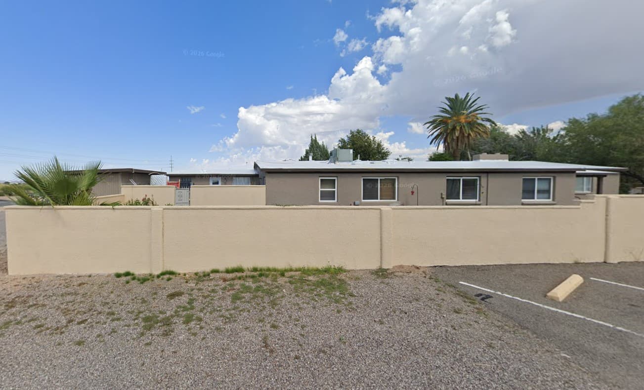 CROSSROADS ASSISTED LIVING photo
