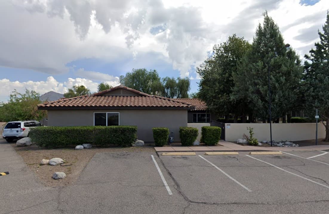 CROSSROADS ASSISTED LIVING photo