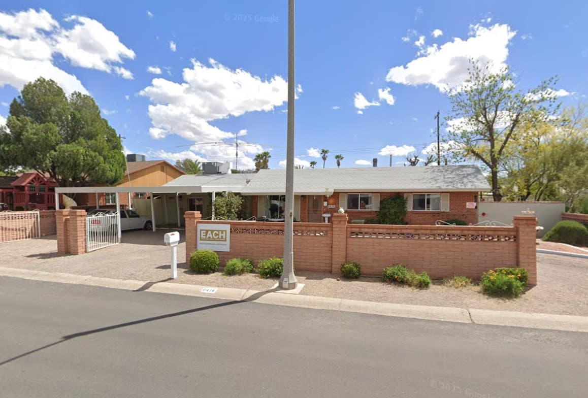 EMMANUEL CARE HOME photo