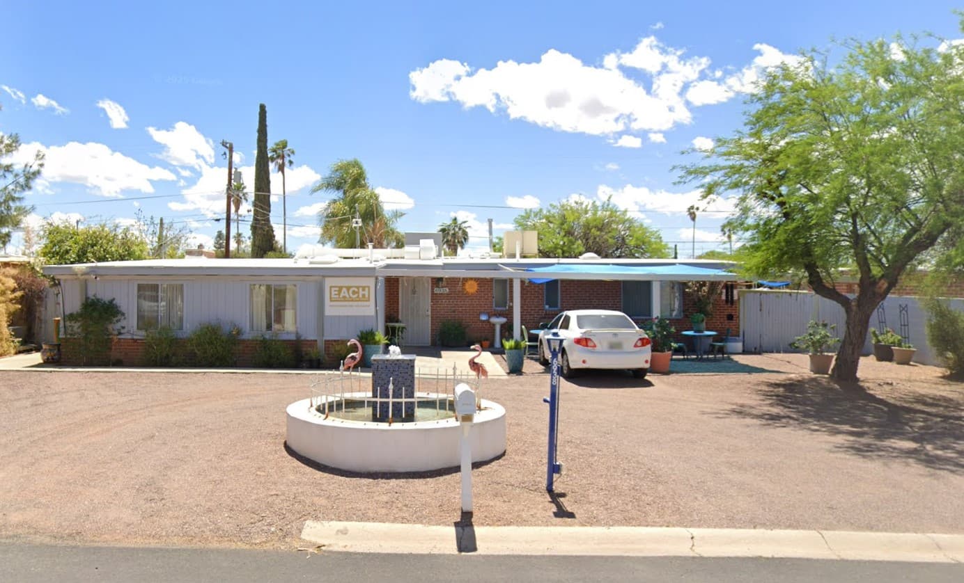 EMMANUEL CARE HOME III photo