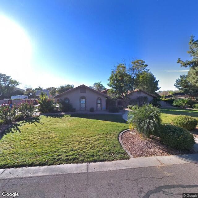 WYNS GARDEN ASSISTED LIVING LLC photo