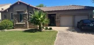 Senior Wellcare Home LLC photo