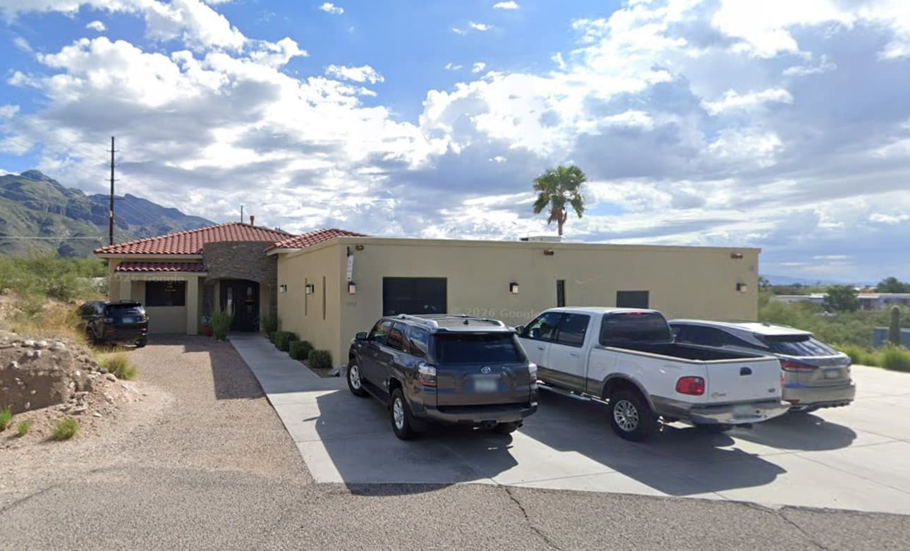 HACIENDA DE LUNA ASSISTED LIVING photo