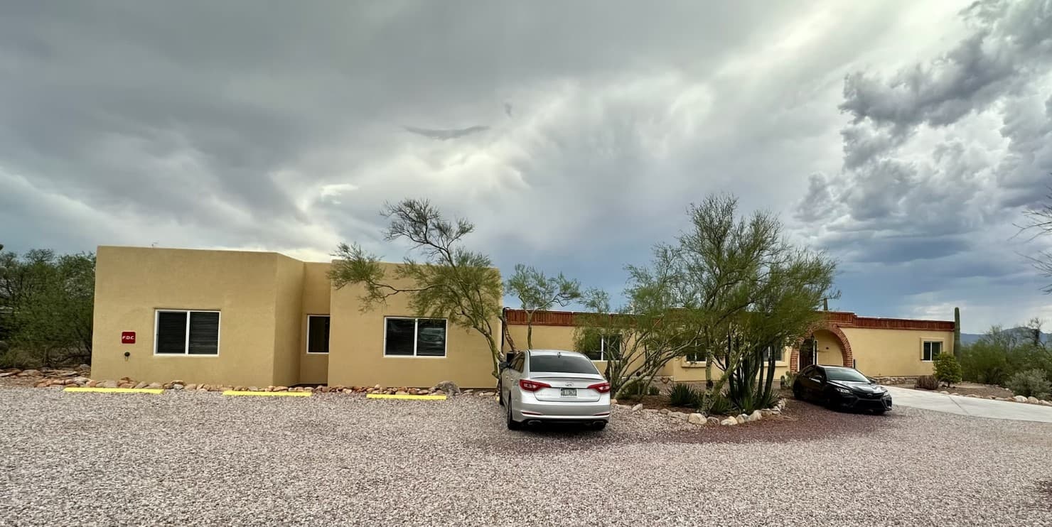 HACIENDA DE LUNA ASSISTED LIVING LLC photo