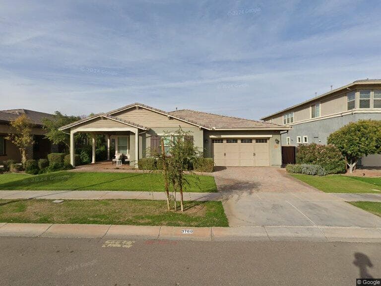 LAKEVIEW TRAILS ASSISTED LIVING LLC photo