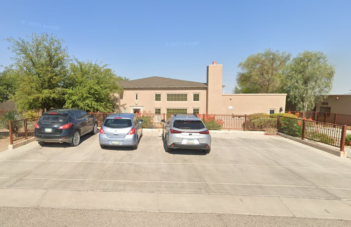 PARK SENIOR VILLAS AT HOUGHTON – VILLA BB photo