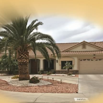 A DIGNIFIED ADULT CARE HOME LLC photo