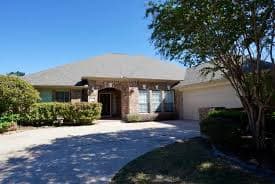 GOLDSTAR LIVING LLC photo