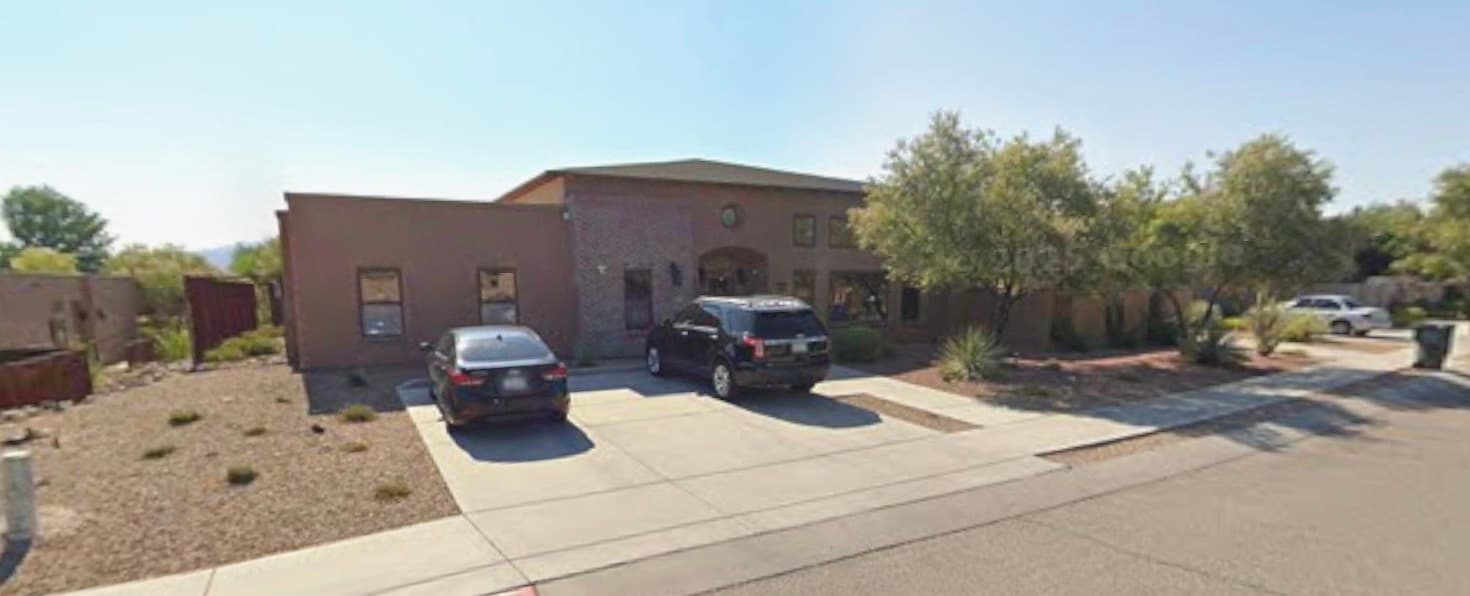 PARK SENIOR VILLAS AT HOUGHTON – VILLA HH photo