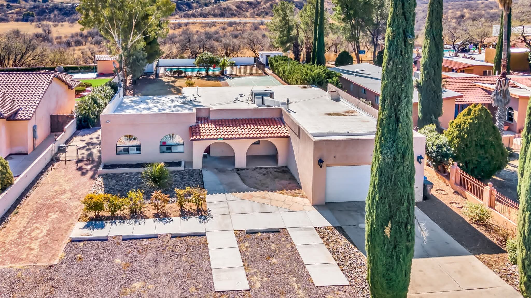 MEADOW HILLS ASSISTED LIVING photo