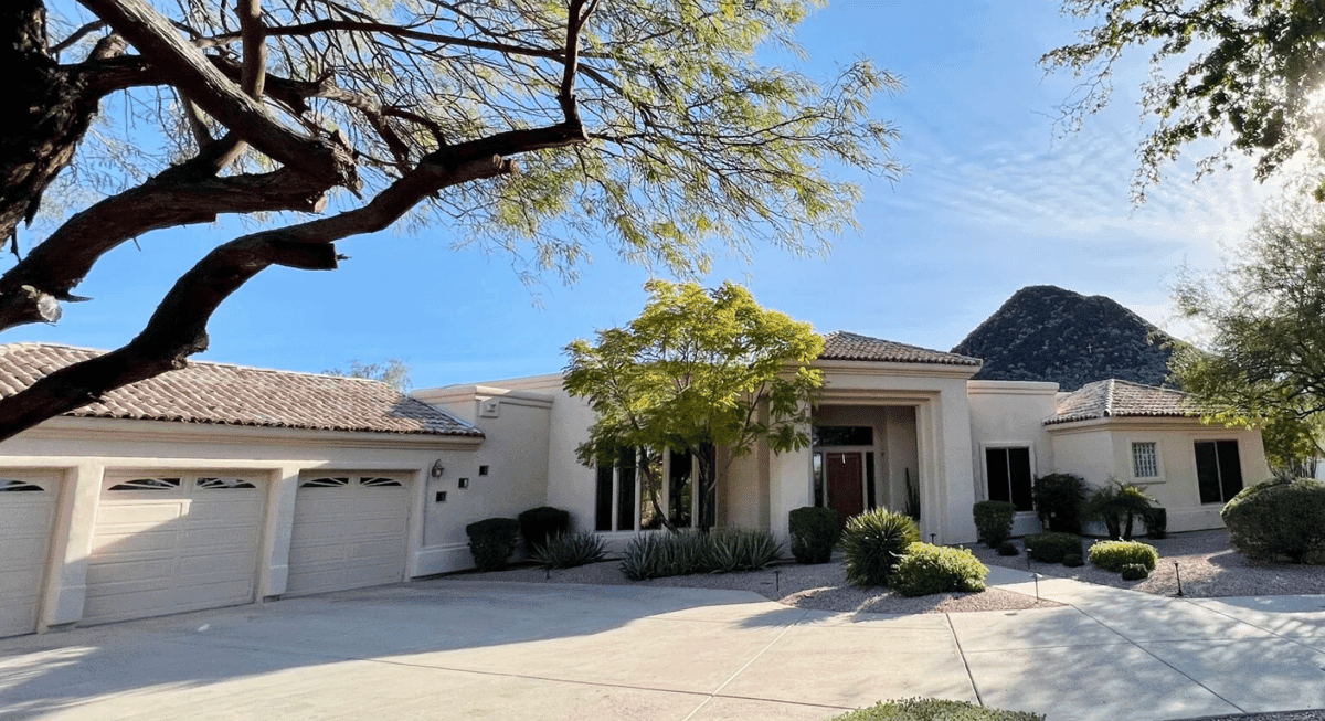 Hummingbird Assisted Living LLC photo
