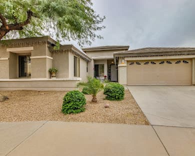 ALL CARE ASSISTED LIVING HOME, LLC photo