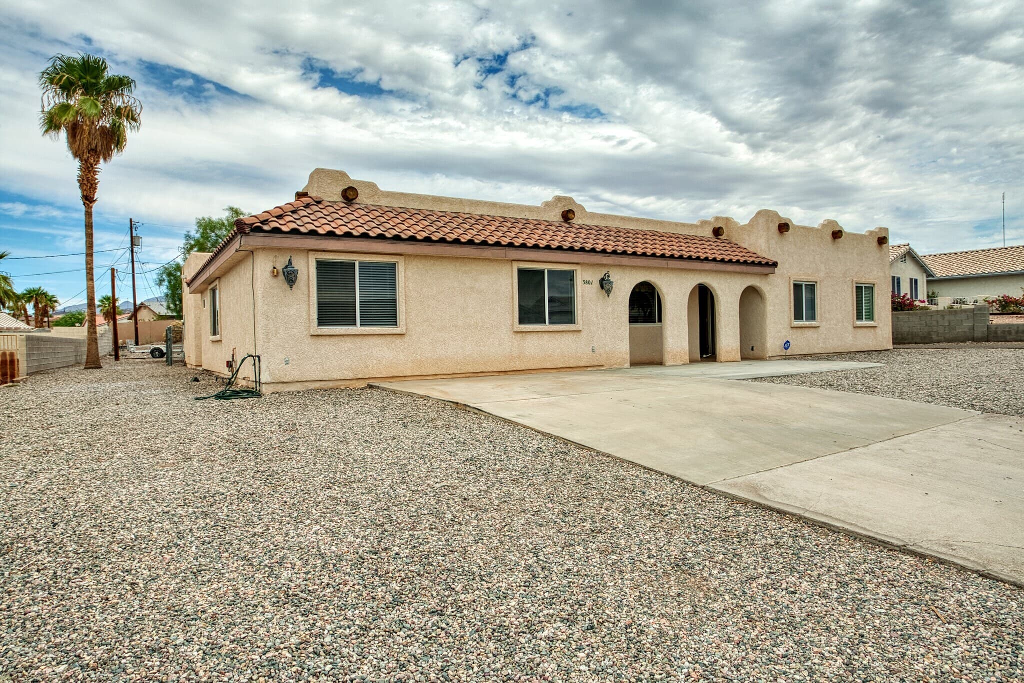CASA GRANDE ASSISTED LIVING HOME photo