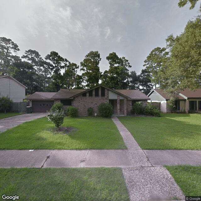 ADL ASSISTED LIVING INC photo