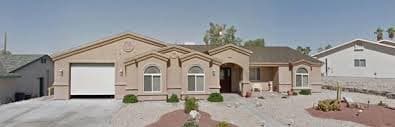 SERENITY ASSISTED LIVING photo