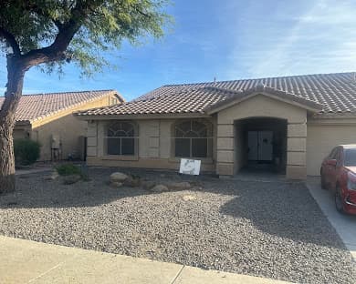 WE CARE RECOVERY LLC photo