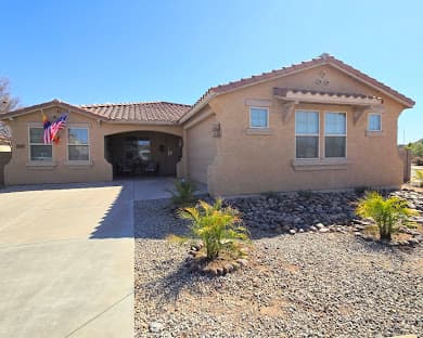 Laveen Harmony Living Inc photo