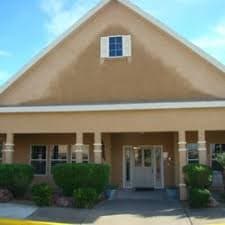 Reflections At Oro Grande, LLC photo
