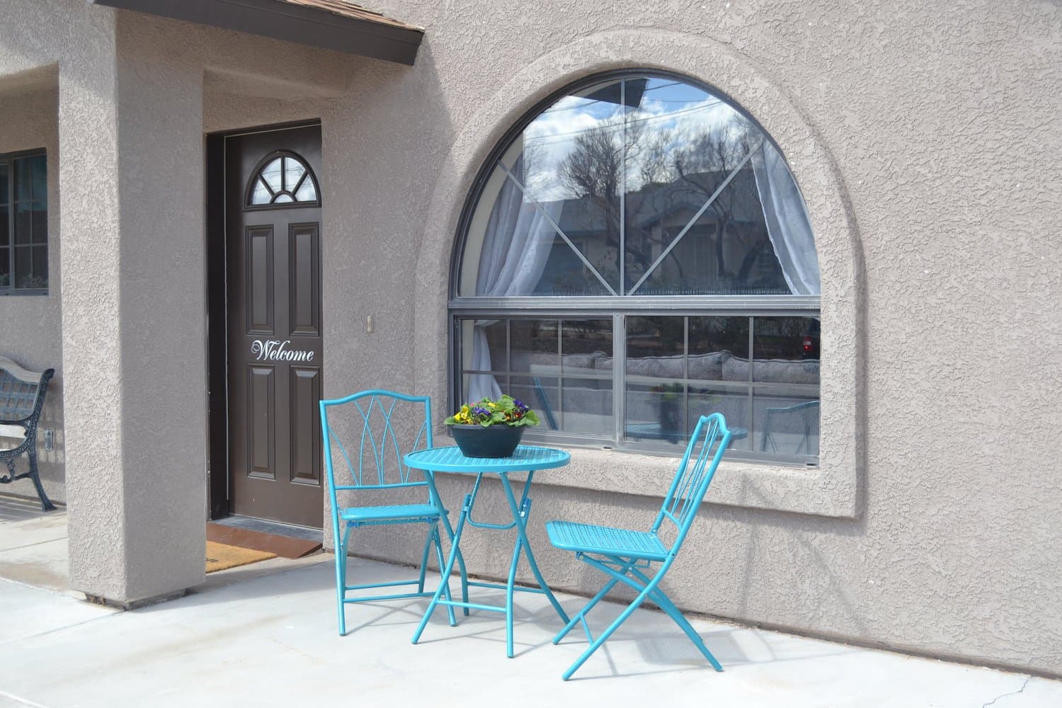 HOPE HAVEN AT HELENS PLACE photo