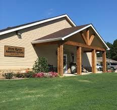 HOPE HAVEN ASSISTED LIVING HOME photo