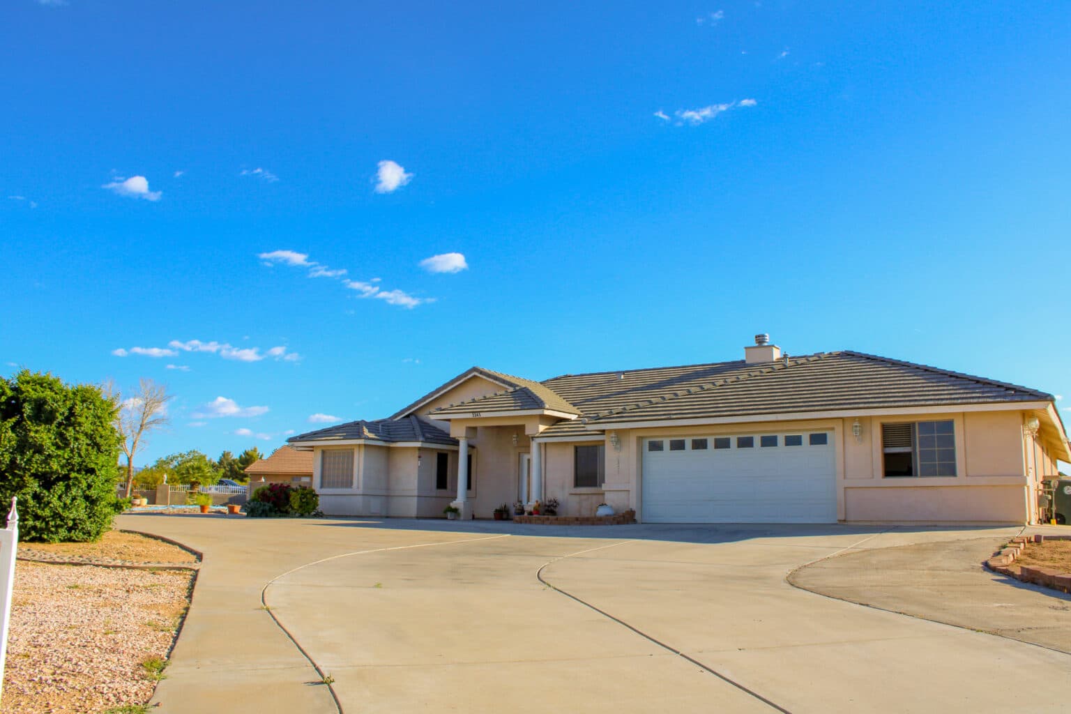 AKSAGAR ASSISTED LIVING, LLC photo