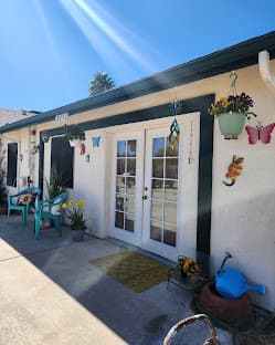 CASA DE SONSHINE ASSISTED LIVING, LLC photo