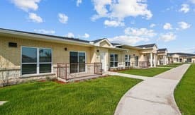 CHIME MEADOWS ASSISTED LIVING LLC photo